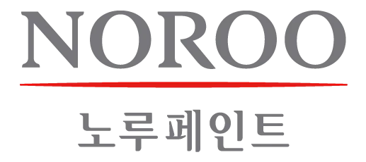 노루페인트 ??
