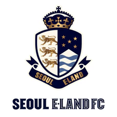 이랜드FC ??