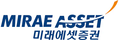 미레에셋증권 ??