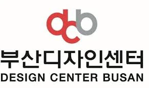 부산디자인센터 ??