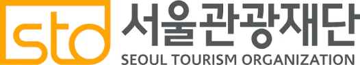 서울관광재단 ??