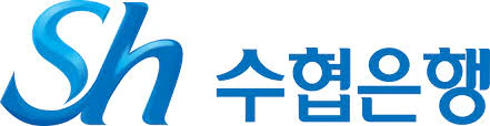 수협은행 ??