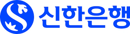 신한은행 ??