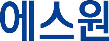에스원 ??