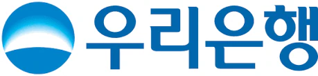 우리은행 ??