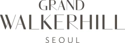 워커힐호텔앤리조트 ??