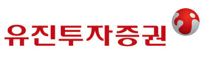유진투자증권 ??