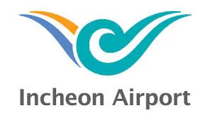 인천공항 ??