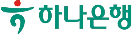 하나은행 ??