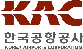 한국공항공사 ??