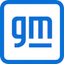 한국GM ??