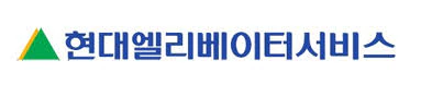 현대엘리베이터서비스 ??