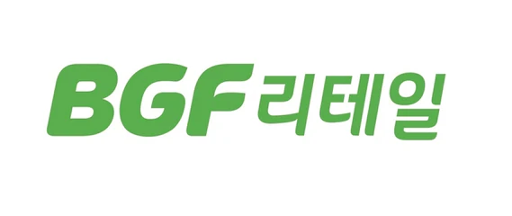 BGF리테일 ??
