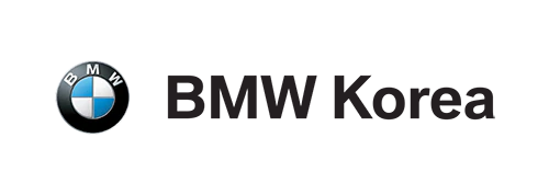 BMW ??