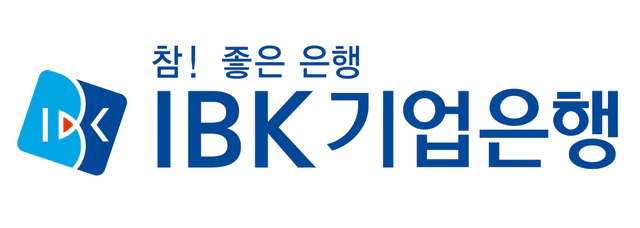 IBK기업은행 ??