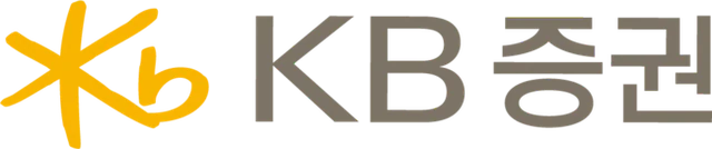 KB증권 ??