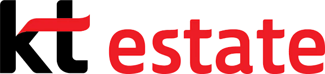 KTestate ??