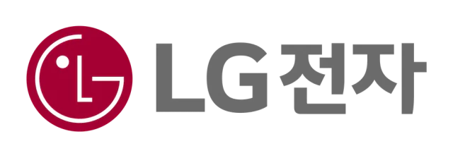 LG전자 ??