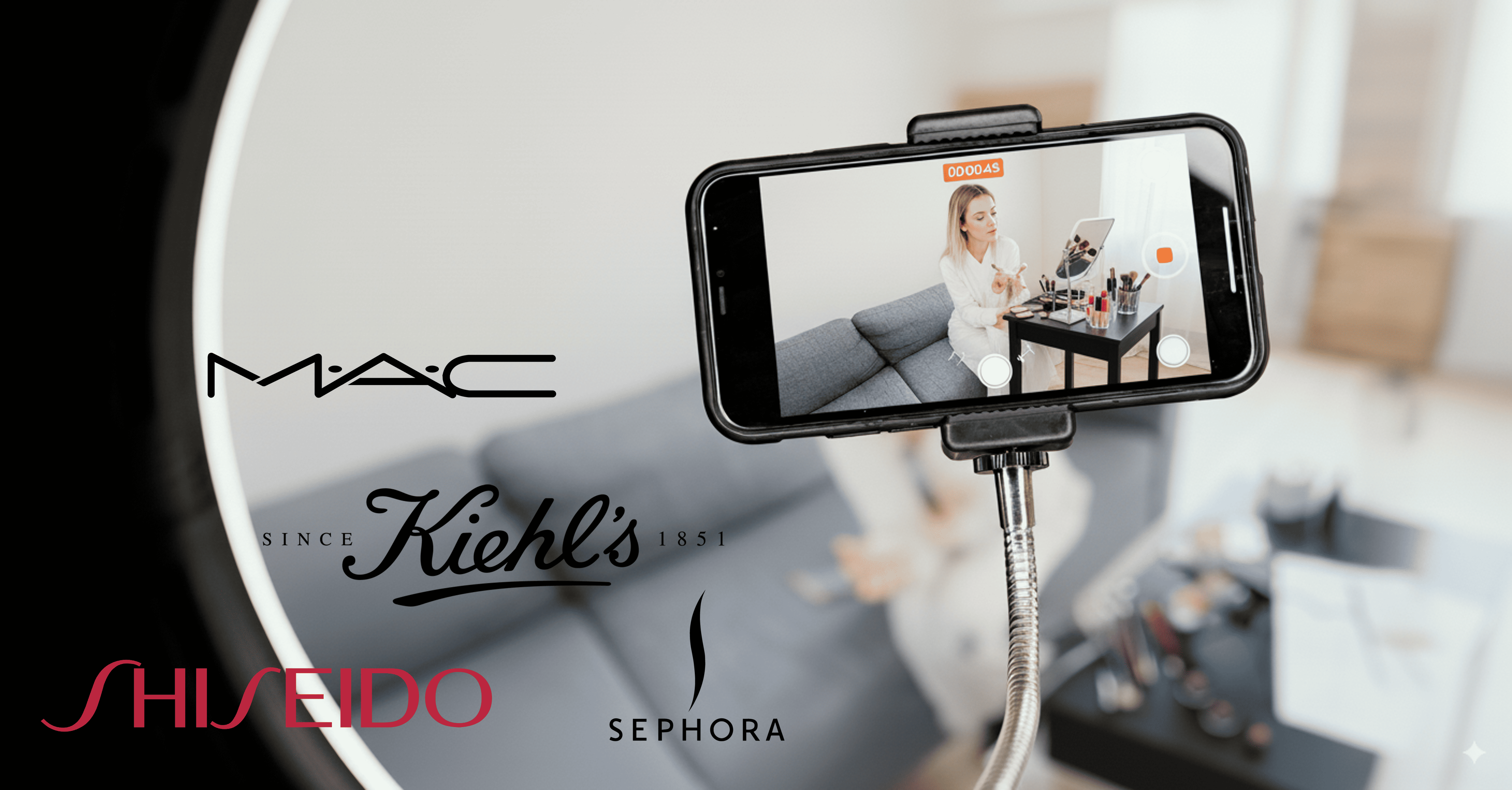 인플루언서 마케팅, 투명성이 경쟁력이 되는 순간! 대표 이미지