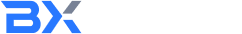BX컨설팅