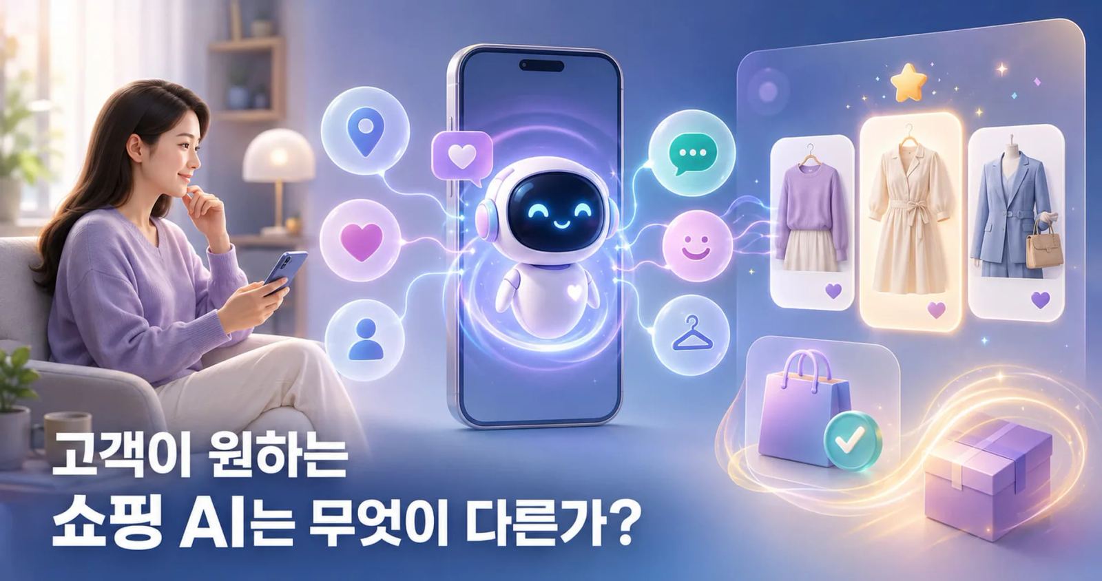 고객이-원하는-쇼핑-AI-무엇이-다른가